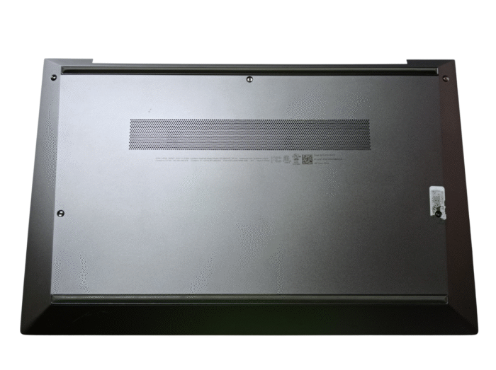 HP Dev One  Obudowa dolna - obrazek 4