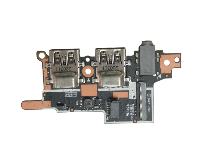 HP Dev One  Moduł USB - obrazek 2