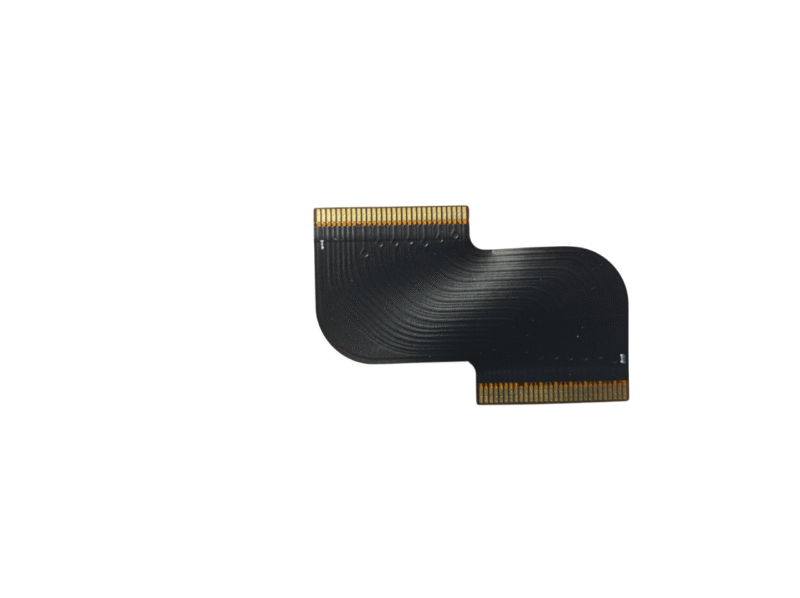 HP Dev One  Taśma FPC Modułu USB