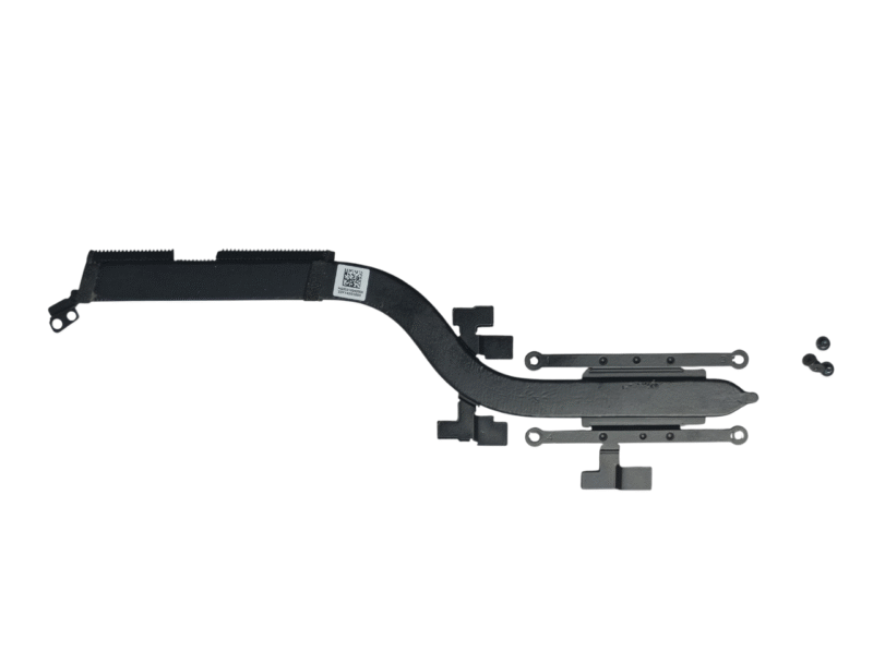 ASUS Zenbook UX325E UX325 Radiator chłodzenia