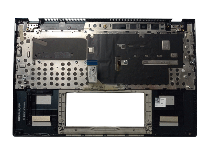 ASUS Zenbook UX325E UX325 Palmrest - obrazek 3