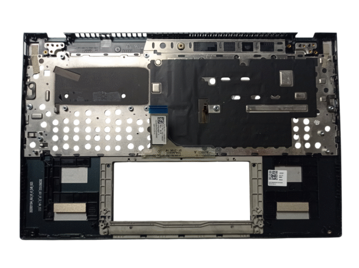 ASUS Zenbook UX325E UX325 Palmrest - obrazek 4