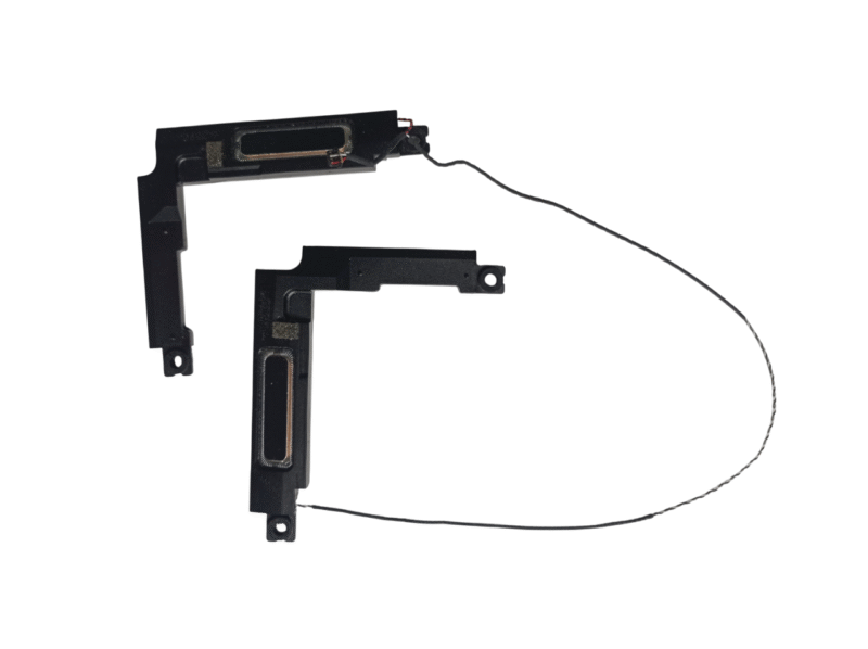 ASUS Zenbook UX325E UX325 Głośniki