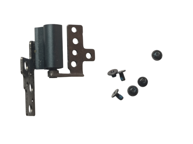 ASUS Zenbook UX325E UX325 Left Hinge