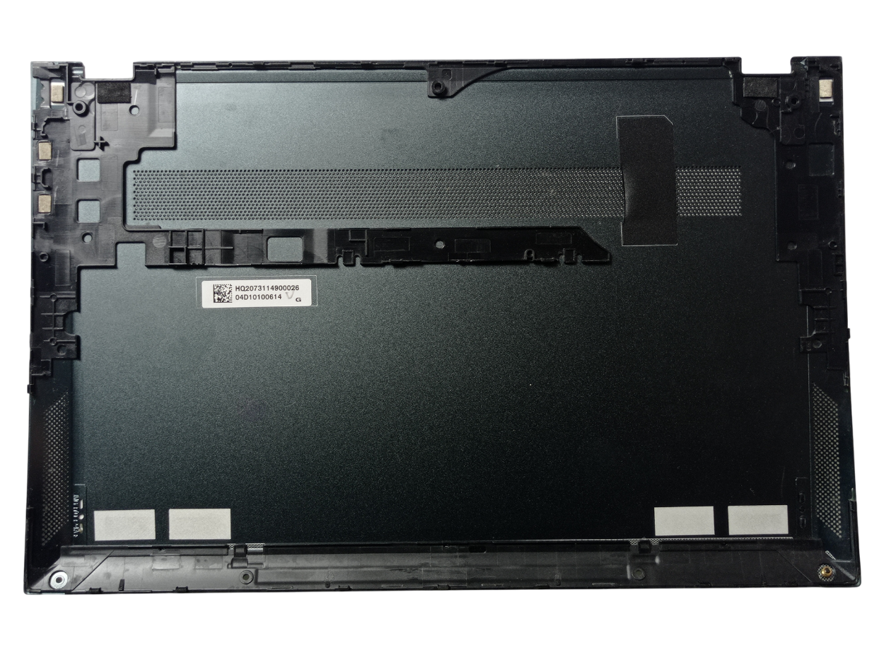 ASUS Zenbook UX325E UX325 Bottom Case - Image 3