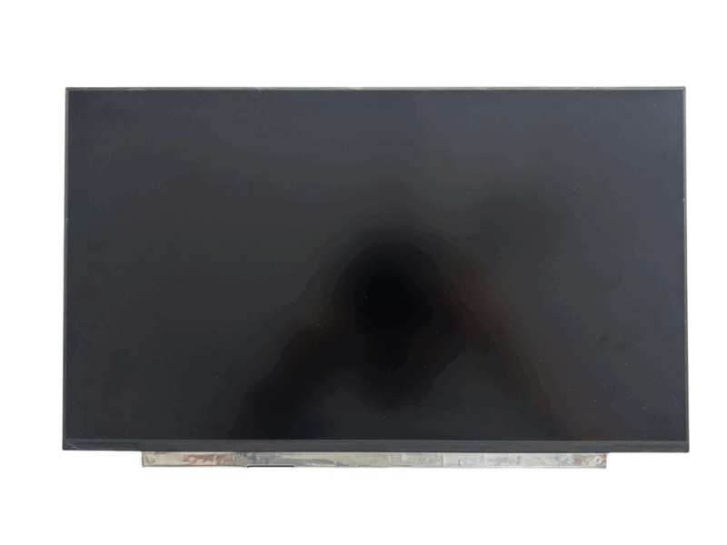 Lenovo IdeaPad Slim 3 15AMN8 Matryca LCD Wyświetlacz INNOLUX N156HCA-EAC