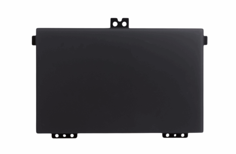 LG Ultra PC 16U70Q-G.AA79G Touchpad