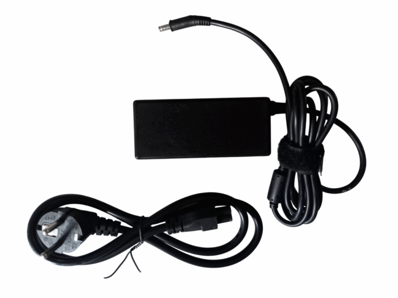 Dell inspiron 15 3511 Zasilacz do laptopa