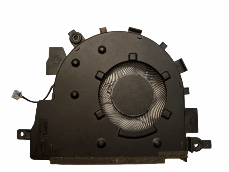 Lenovo Ideapad 3 15ITL6  Wentylator