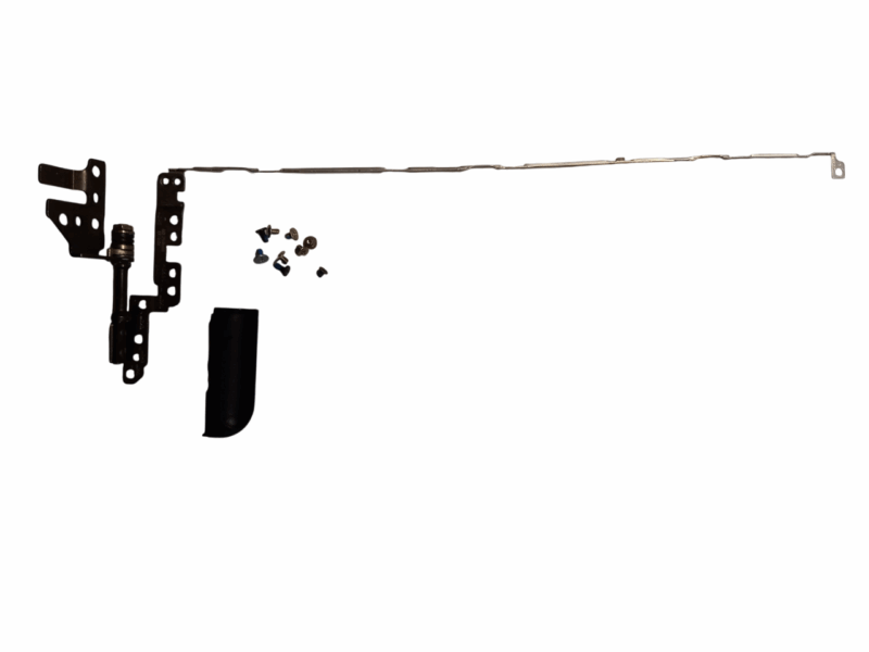 Lenovo Ideapad 3 15ITL6  Zawias Lewy