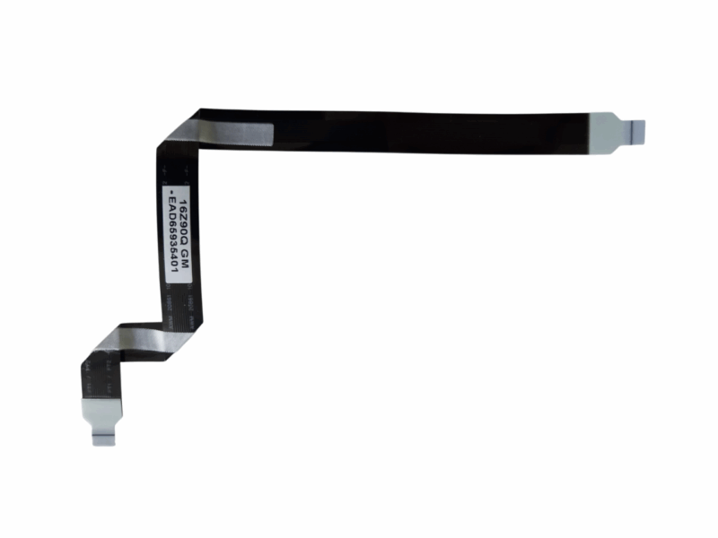 LG Ultra PC 16U70Q-G.AA79G Touchpad FPC Tape