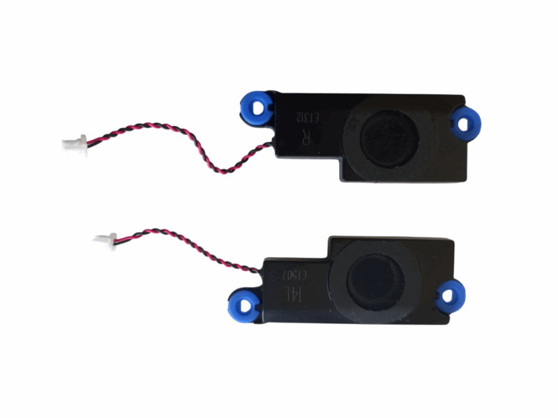 LG Ultra PC 16U70Q-G.AA79G Głośnik