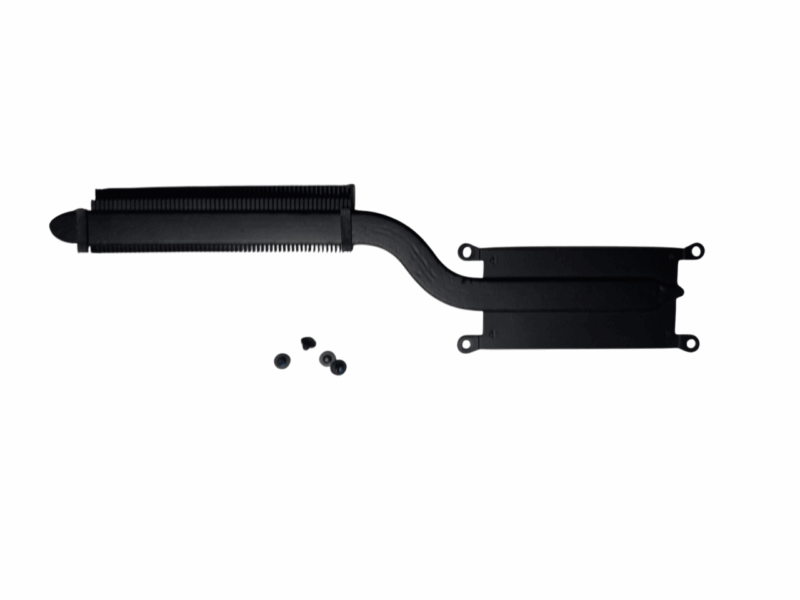 SAMSUNG Galaxy Book 3 360 NP730QFG Radiator chłodzenia