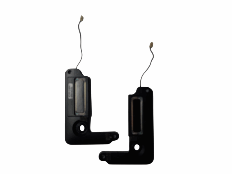 SAMSUNG Galaxy Book 3 360 NP730QFG Głośniki