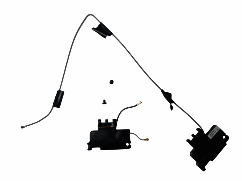 SAMSUNG Galaxy Book 3 360 NP730QFG Anteny Wifi