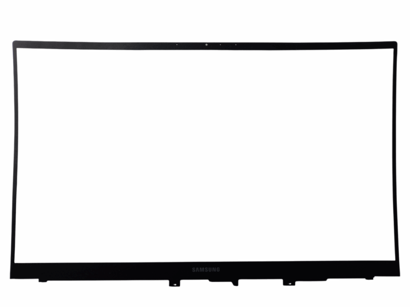 Samsung Galaxy Book4 NP750XGK-KG2FR  Ramka matrycy
