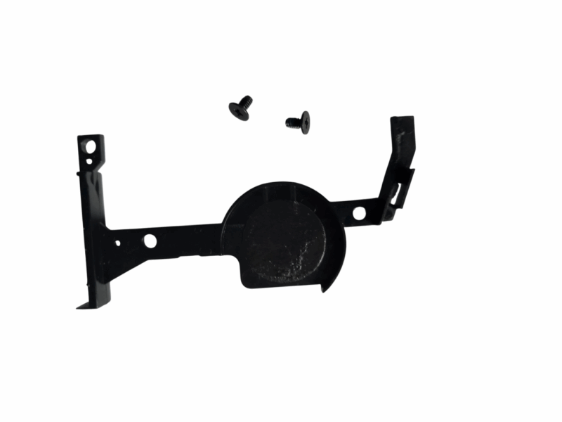 Lenovo Yoga 7 14IAL7 Docisk Blaszka Mocowanie