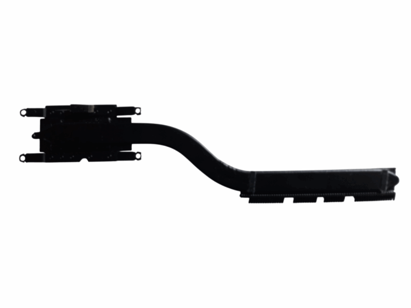 Dell inspiron 15 3511 Radiator chłodzenia