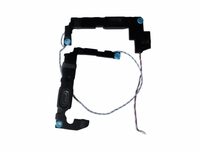 Dell inspiron 15 3511 Głośniki