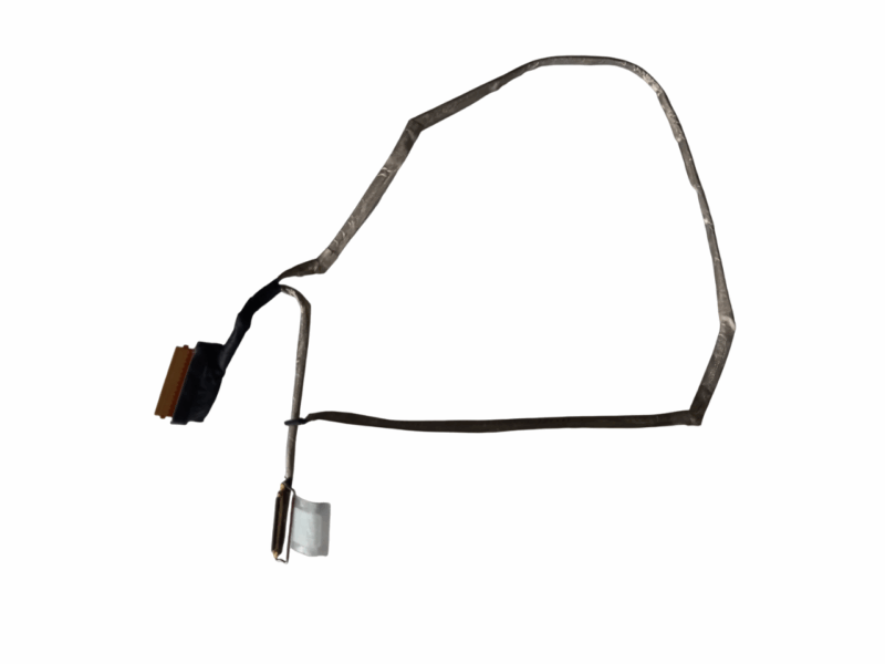 Dell inspiron 15 3511 Taśma matrycy LCD konektor