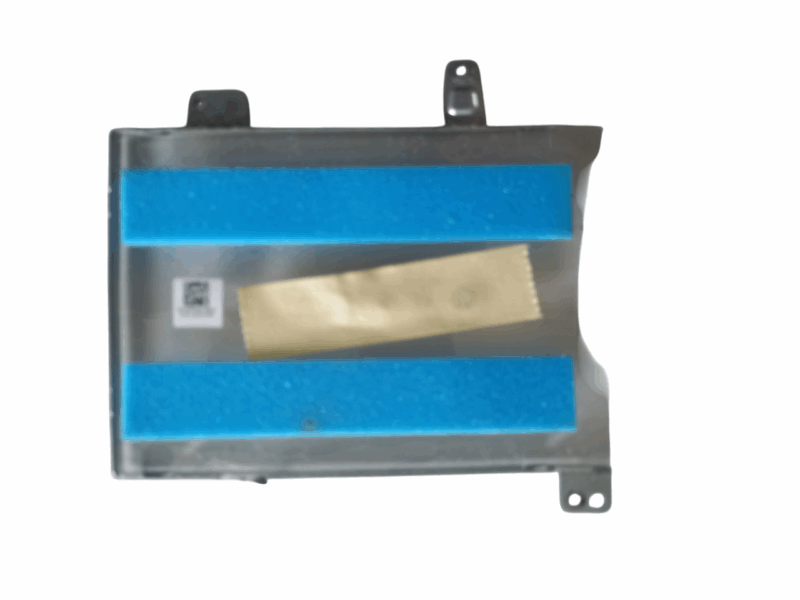 Dell inspiron 15 3511 Sanki dysku mocowanie dysku