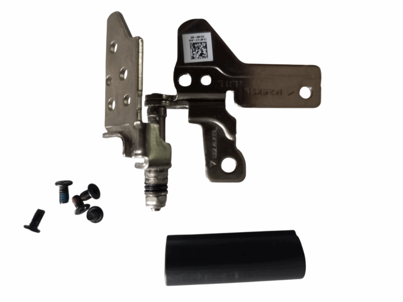Dell inspiron 15 3511 Left Hinge