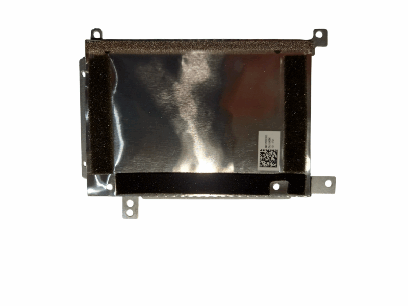 Lenovo Ideapad 3 15ITL6  Sanki dysku mocowanie dysku