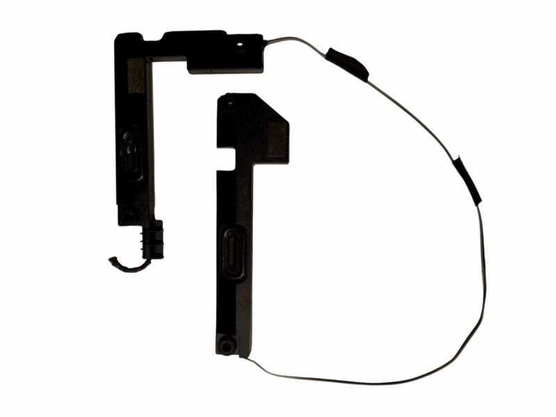 Lenovo Ideapad 3 15ITL6  Głośniki