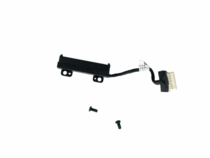 HP Zbook Fury 15 G7 Konektor dysku