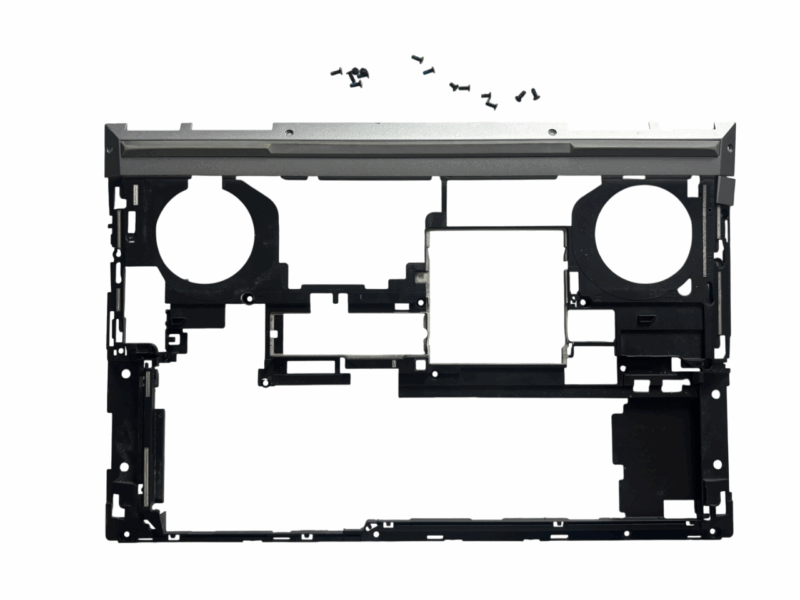 HP Zbook Fury 15 G7 Kadłubek