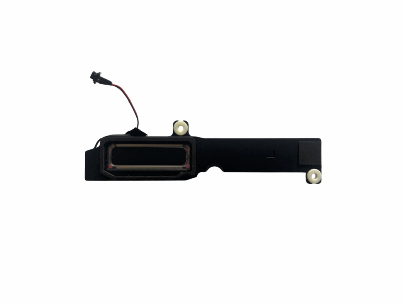 HUAWEI MateBook 16s CREF-X Głośnik