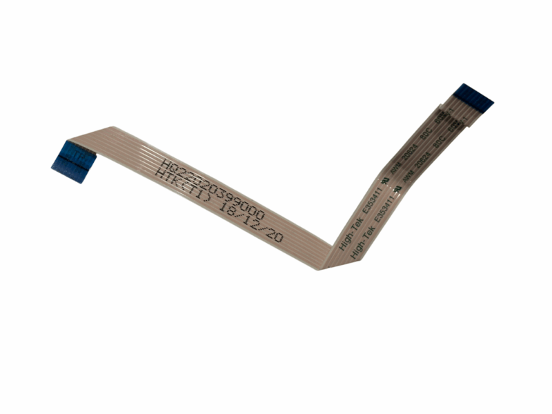 Acer Spin 1 SP111-34N Taśma FPC Touchpadu