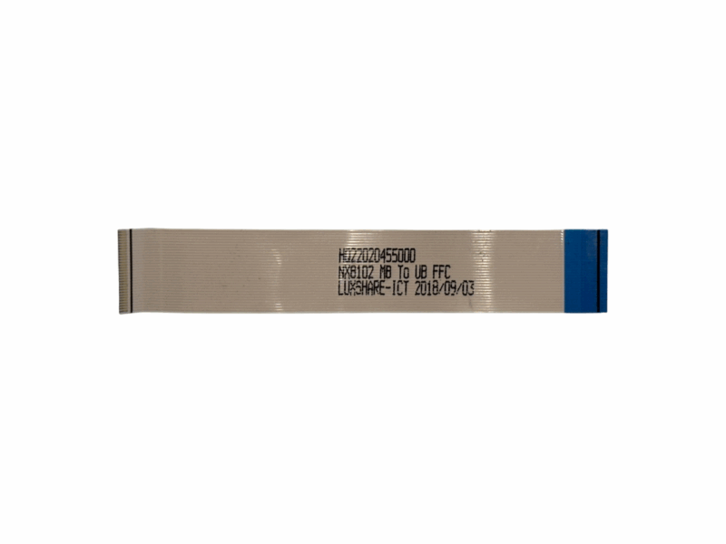 Acer Spin 1 SP111-34N Taśma FPC Modułu USB