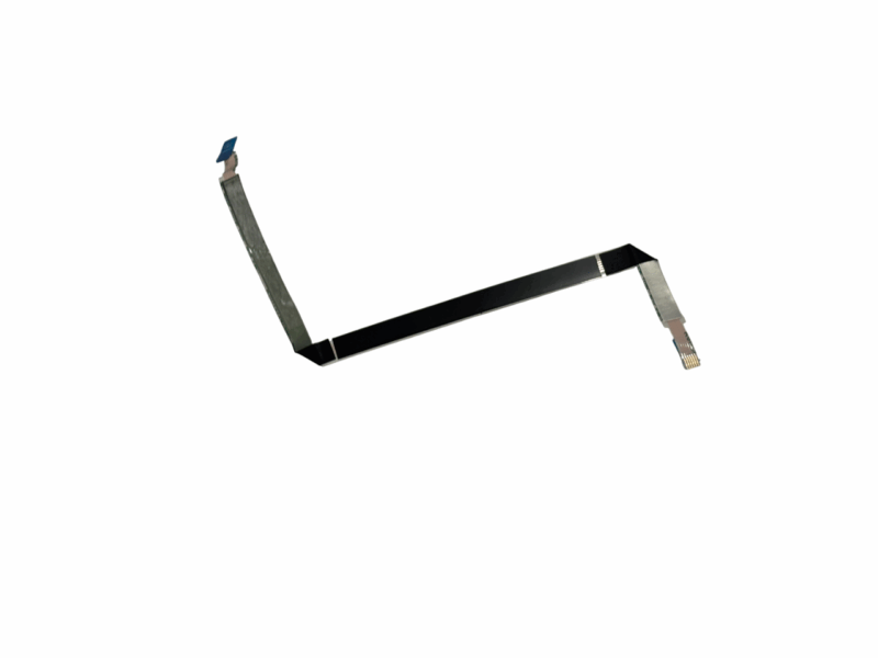 HP Elite Dragonfly Chromebook Taśma FPC Touchpadu