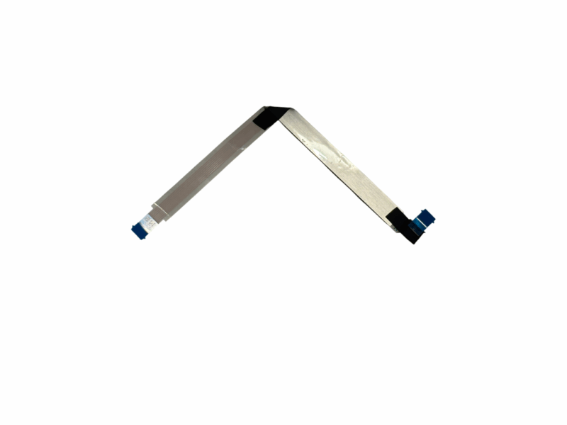 HP Elite Dragonfly Chromebook Taśma FPC Konektor Flex
