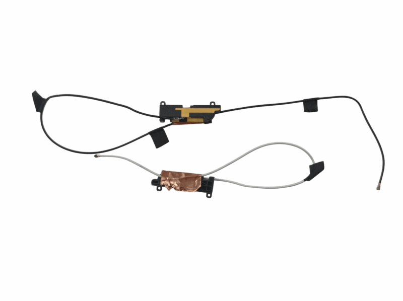 ASUS ZenBook Flip S UX371E Anteny Wifi