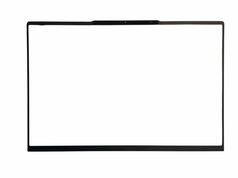 Lenovo Yoga Pro 7 14IRH8 Ramka matrycy