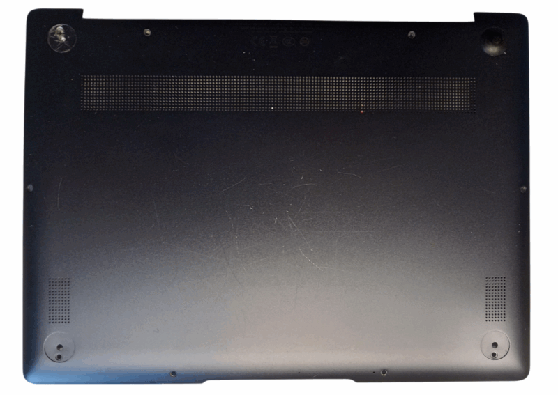 Huawei Matebook 13 WRTB-WAH9L Obudowa dolna