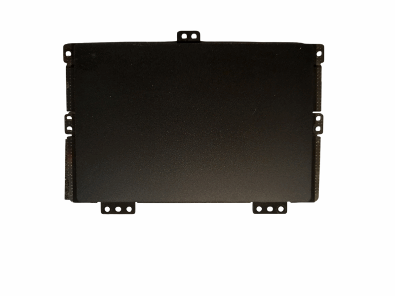 Lenovo Legion 5 15ARH05H Touchpad