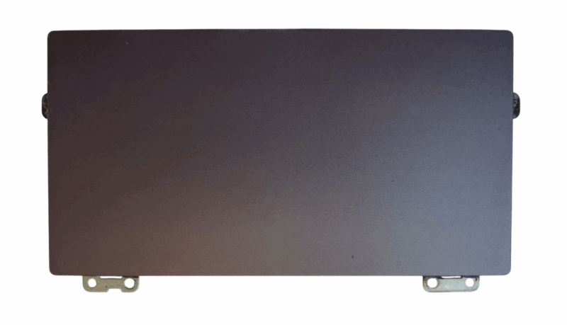 Huawei Matebook 13 WRTB-WAH9L Touchpad
