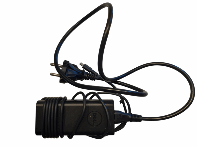 Dell Inspiron 5310 P145G001 Zasilacz do laptopa LA65NM190