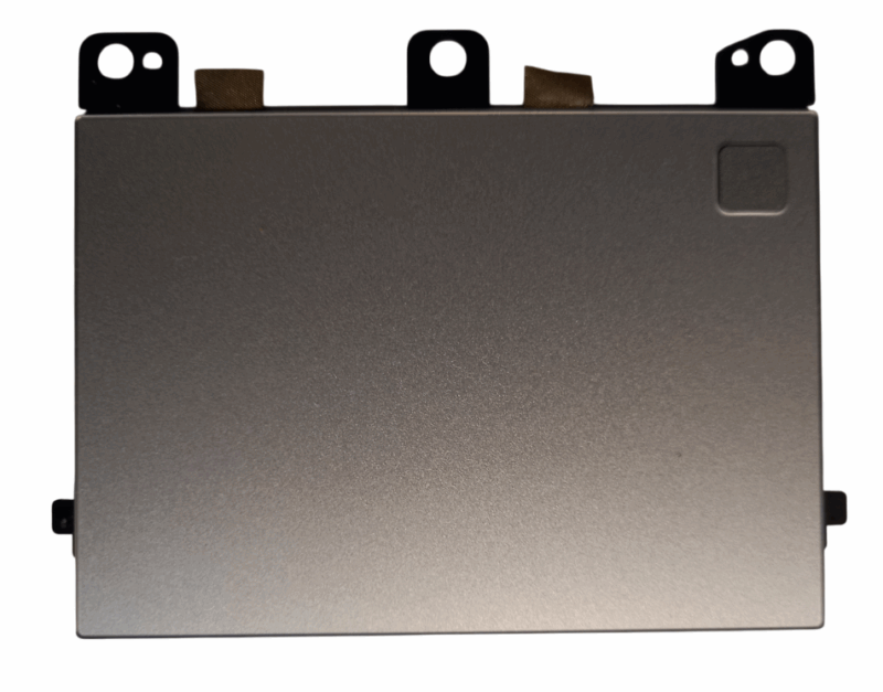 ASUS Vivobook 15 M1502Y Touchpad