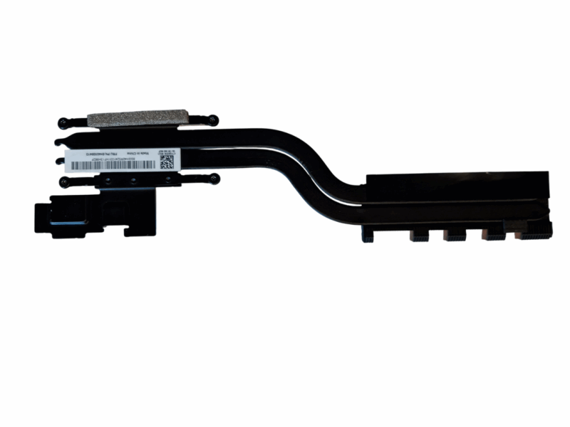 Lenovo Thinkpad E15 Gen 2 Radiator chłodzenia
