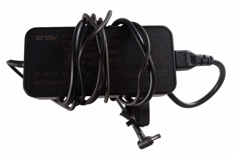 ASUS ROG Strix GL503VD Zasilacz A17-150P1A