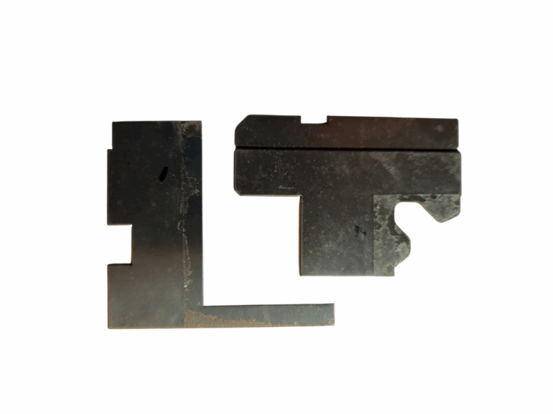 Huawei Matebook 13 WRTB-WAH9L Docisk Blaszka Mocowanie