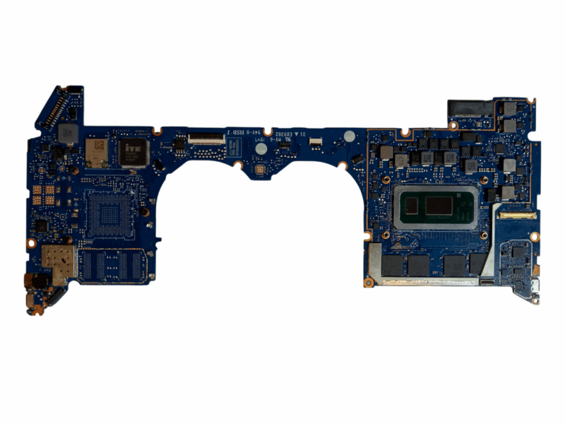 Huawei Matebook 13 WRTB-WAH9L Motherboard working NB2150EL