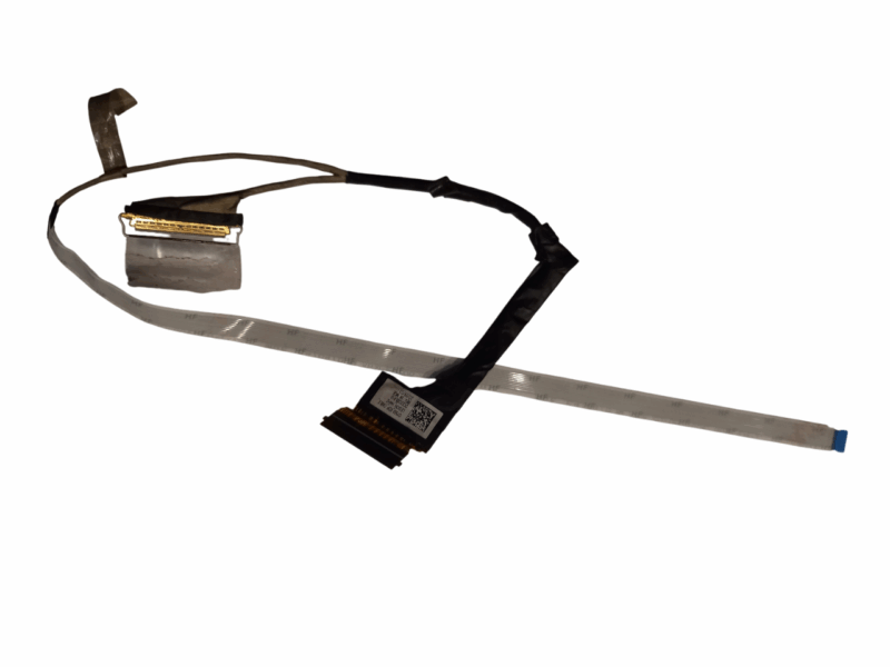 Lenovo Legion 5 15ARH05H Taśma matrycy LCD konektor