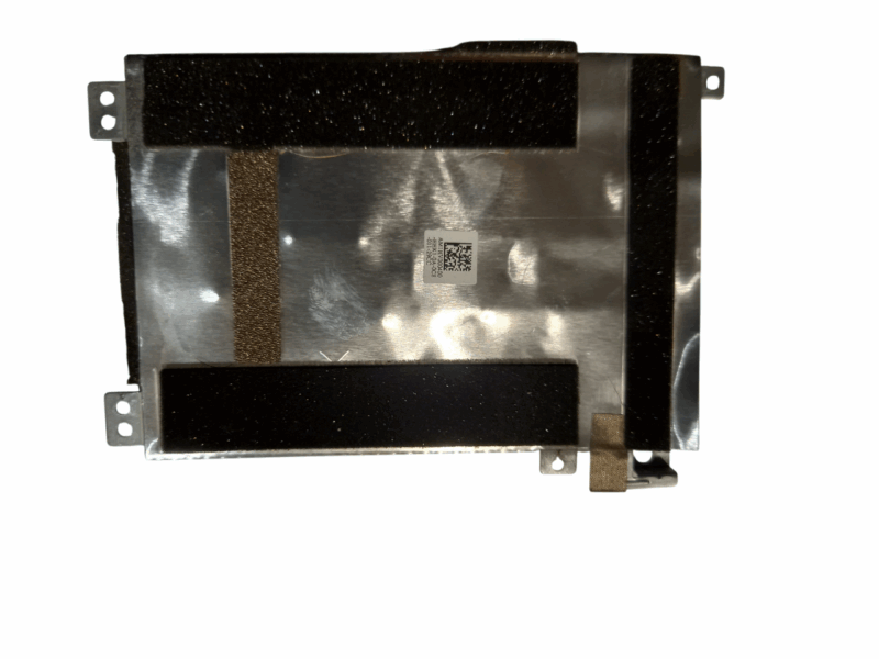 Lenovo Legion 5 15ARH05H Sanki dysku mocowanie dysku