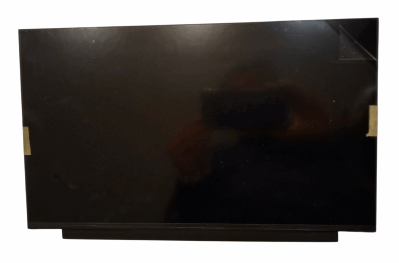 Lenovo Legion 5 15ARH05H Matryca LCD Wyświetlacz BOE NE156FHM-NX2