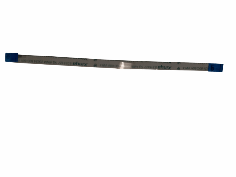 ASUS ROG Strix G G531GT Taśma FPC Konektor